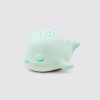 Sleepy Whale: Lullabies from the Ocean Tonie