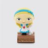 Favorite Classics: Alice's Adventures in Wonderland Tonie
