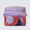 Listen & Go Bag for Toniebox - Disney Frozen