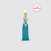 Disney Frozen: Una Aventura Congelada Tonie (en Espa?ol)